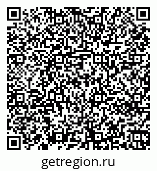 79261240468