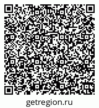 79261240469