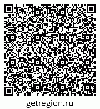 79261240471