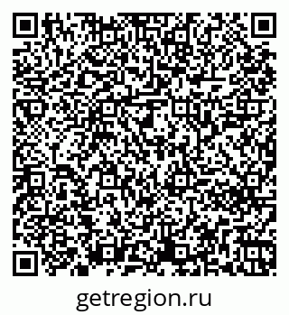 79261240472