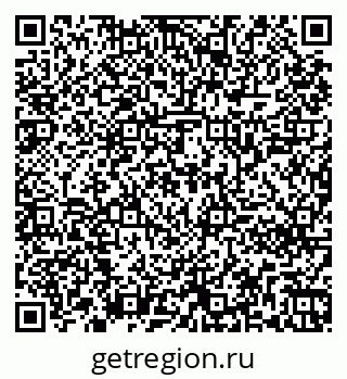 79261240474