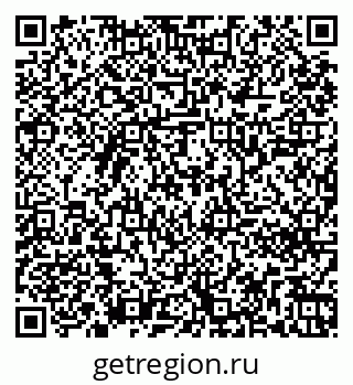 79261240476