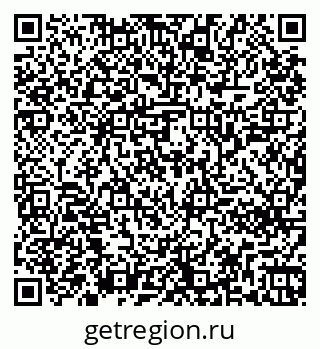 79261240478