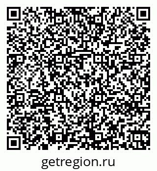 79261240479