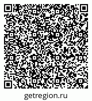 79261240486