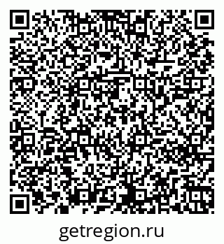 79261240487