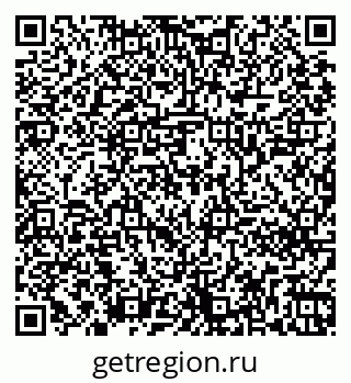 79261240492