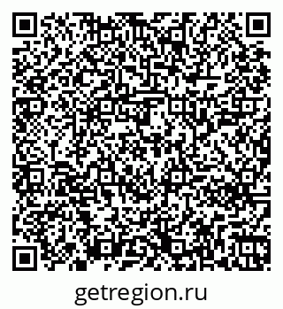 79261240510