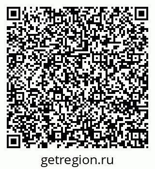 79261240514