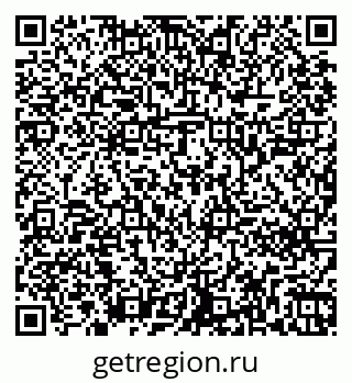 79261240515