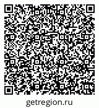 79261240521