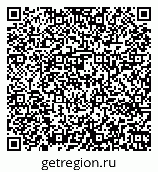 79261240524