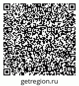 79261240526