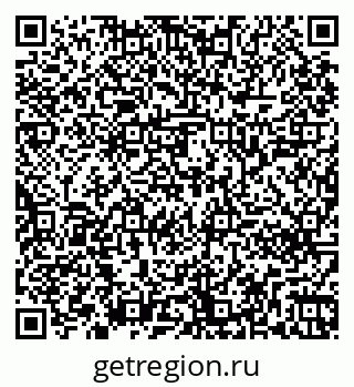 79261240531