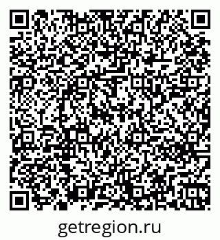 79261240548