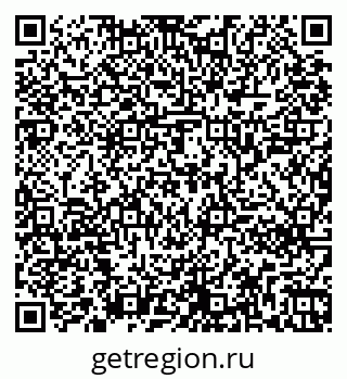 79261240555