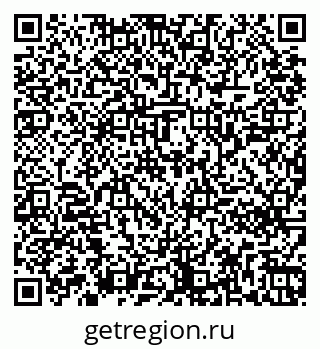 79261240557