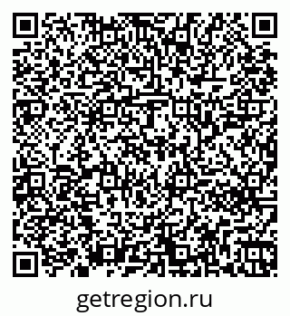 79261240558
