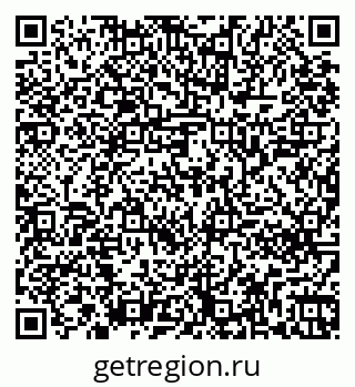 79261240559