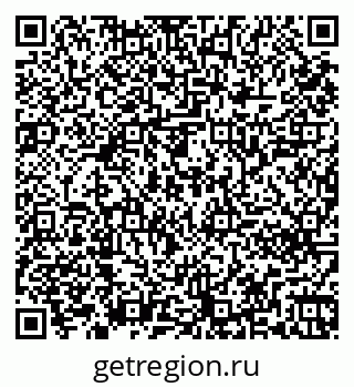 79261240569