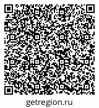 79261240573