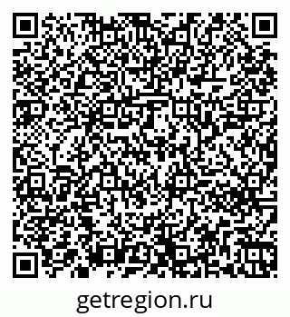 79261240574