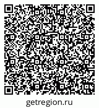 79261240577