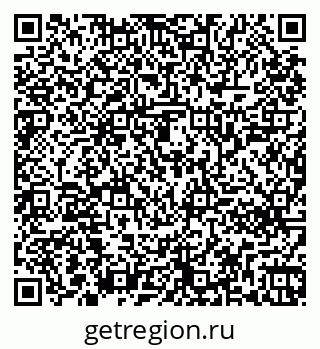 79261240579