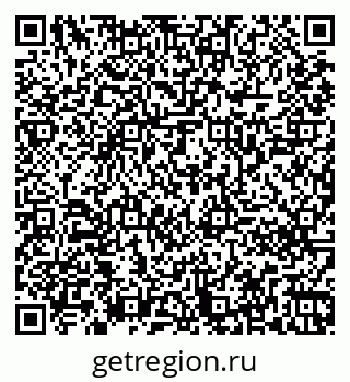 79261240582