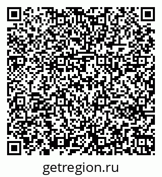 79261240586