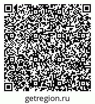 79261240592