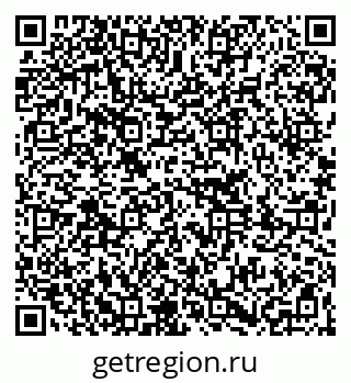 79261240593