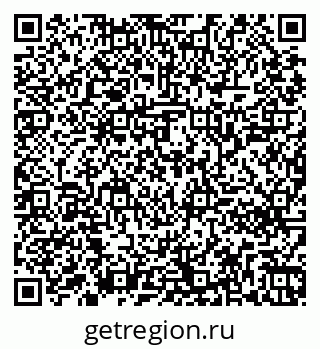 79261240594