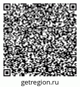 79261240595