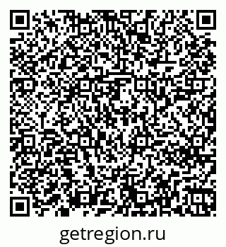 79261240601