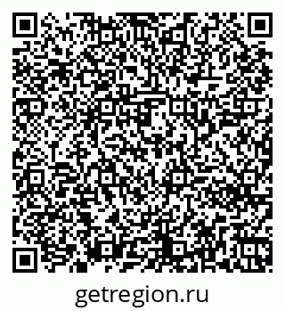 79261240602