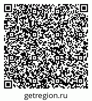 79261240609