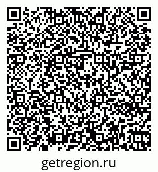 79261240611