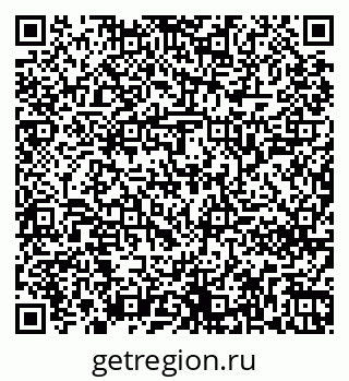 79261240617
