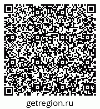 79261240621