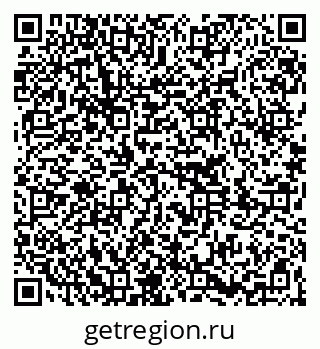 79261240622