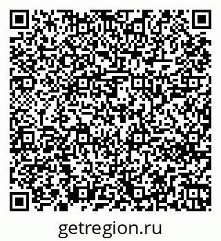 79261240624