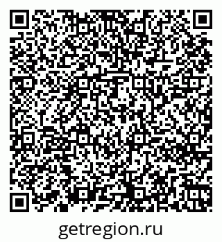 79261240627
