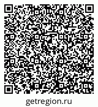 79261240629