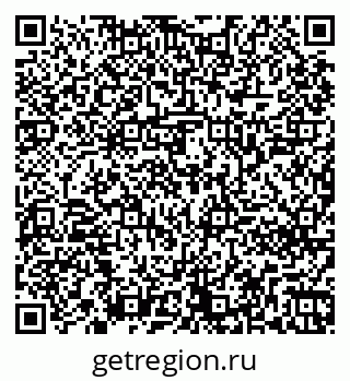 79261240630