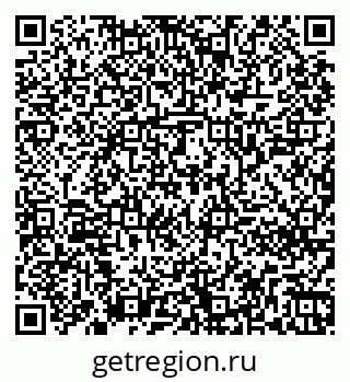 79261240634