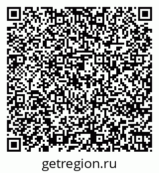79261240635