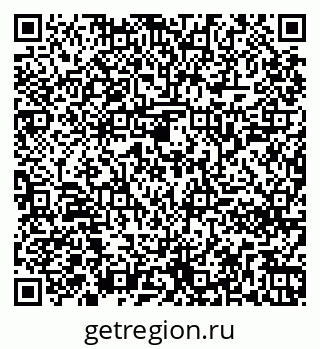 79261240636