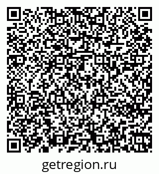 79261240641