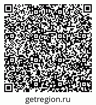 79261240643